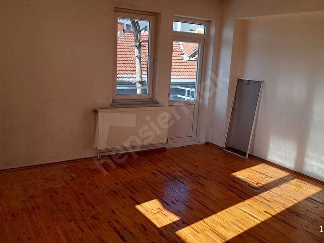 SATILIK DAİRE - Görsel 5
