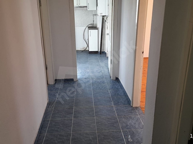 SATILIK DAİRE - Görsel 10
