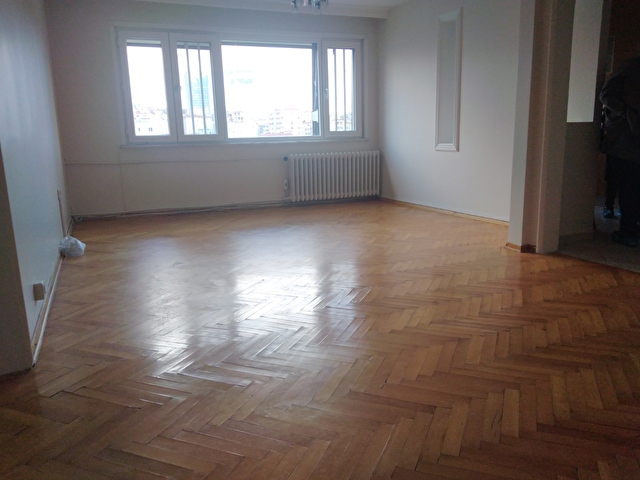 Sisli Ortaklar Pareleli Satilik Daire 14667 1711 Hurriyet Emlak