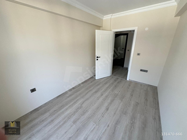 BİLGİN EMLAKTAN MERKEZDE HAVUZLU HAMAMLI 2+1 SATILIK DAİRE - Görsel 8