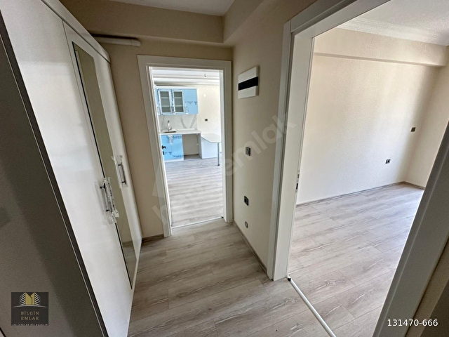 BİLGİN EMLAKTAN MERKEZDE HAVUZLU HAMAMLI 2+1 SATILIK DAİRE - Görsel 14