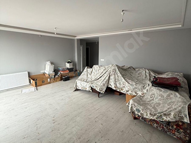 KARABÜK SAFRANBOLU KARŞIYAKA KONUTLARIN DA SATILIK 4,5+1 DAİRE - Görsel 9