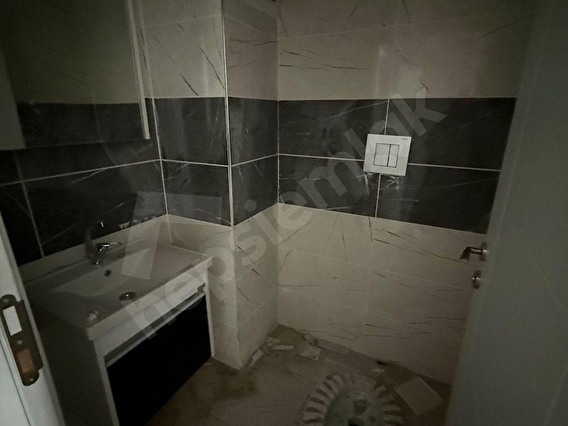 KARABÜK SAFRANBOLU KARŞIYAKA KONUTLARIN DA SATILIK 4,5+1 DAİRE - Görsel 15