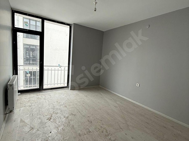 KARABÜK SAFRANBOLU KARŞIYAKA KONUTLARIN DA SATILIK 4,5+1 DAİRE - Görsel 23
