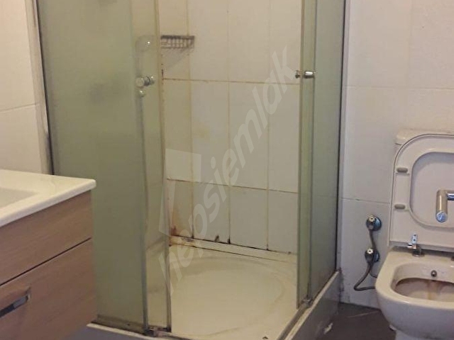 SOYAK PARK APARTS SATILIK 2+1 GÖL MANZARALI DAİRE - Görsel 17