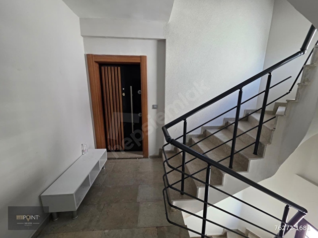 Kusadasi merkezde 1+1 yatirim firsati satilik daire - Görsel 13