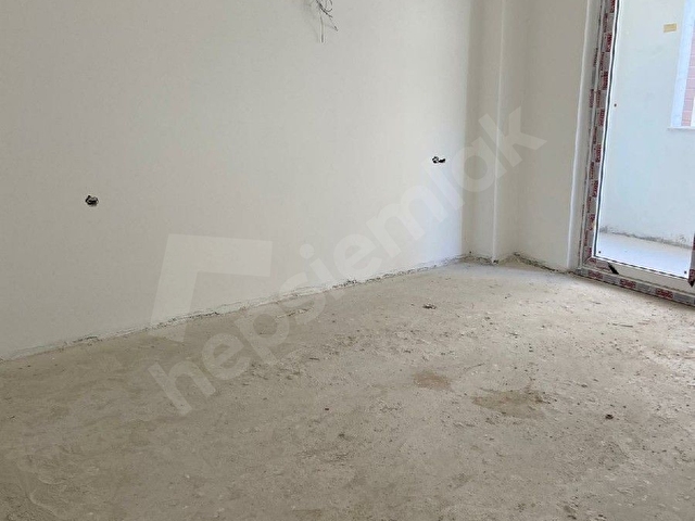 DENİZLİ HONAZ DA SATILIK DAİRE - Görsel 7
