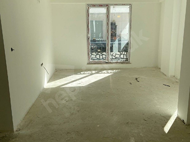 DENİZLİ HONAZ DA SATILIK DAİRE - Görsel 9