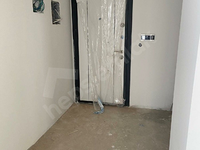 DENİZLİ HONAZ DA SATILIK DAİRE - Görsel 10