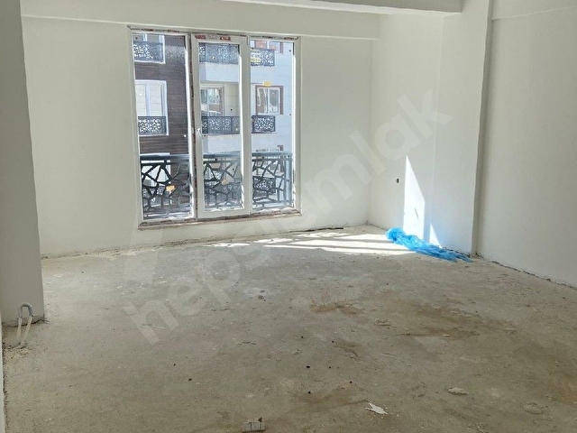 DENİZLİ HONAZ DA SATILIK DAİRE - Görsel 11