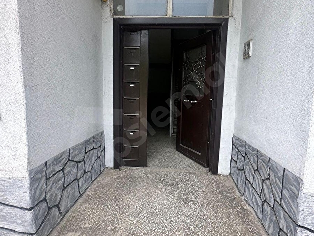 Karabük Aydınlıkevler Mahallesinde içi yapılı SATILIK 2+1 Daire - Görsel 4