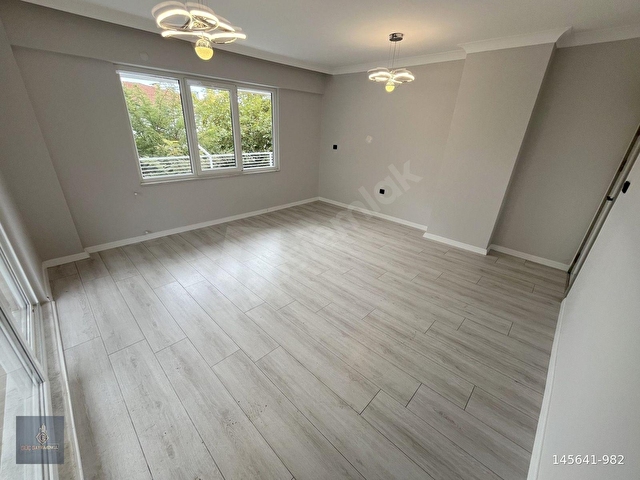 ▀GÜÇTEN İKİZÇAYDA ULTRA LÜX YENİLENMİŞ DENİZE YAKIN 2+1 DAİRE▀ - Görsel 10