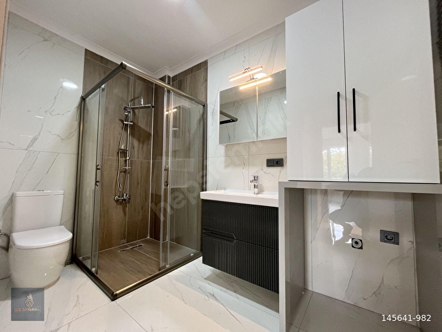 ▀GÜÇTEN İKİZÇAYDA ULTRA LÜX YENİLENMİŞ DENİZE YAKIN 2+1 DAİRE▀ - Görsel 4