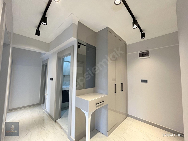 ▀GÜÇTEN İKİZÇAYDA ULTRA LÜX YENİLENMİŞ DENİZE YAKIN 2+1 DAİRE▀ - Görsel 8