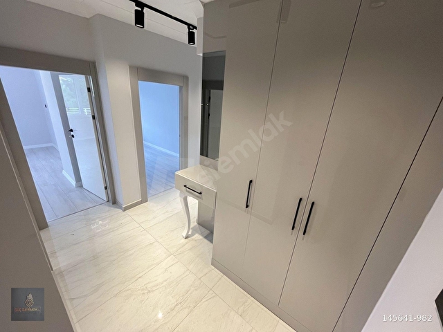 ▀GÜÇTEN İKİZÇAYDA ULTRA LÜX YENİLENMİŞ DENİZE YAKIN 2+1 DAİRE▀ - Görsel 28