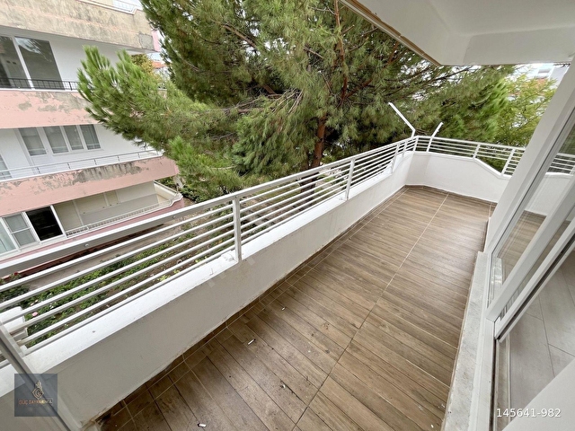 ▀GÜÇTEN İKİZÇAYDA ULTRA LÜX YENİLENMİŞ DENİZE YAKIN 2+1 DAİRE▀ - Görsel 18