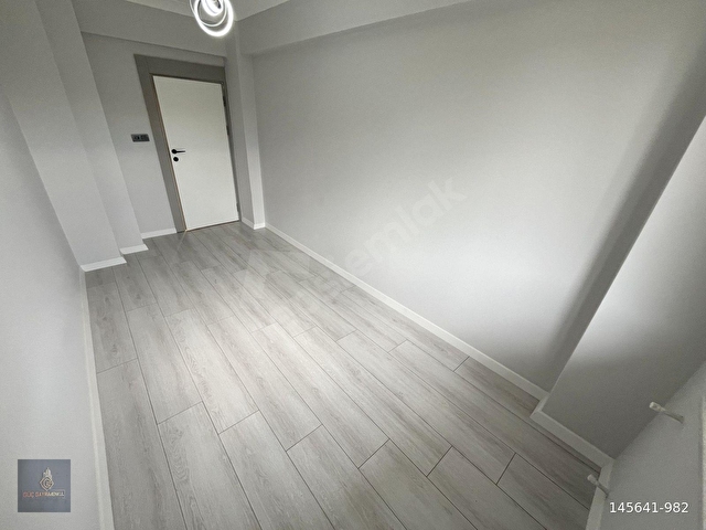 ▀GÜÇTEN İKİZÇAYDA ULTRA LÜX YENİLENMİŞ DENİZE YAKIN 2+1 DAİRE▀ - Görsel 15
