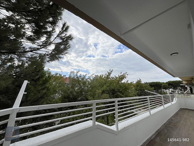 ▀GÜÇTEN İKİZÇAYDA ULTRA LÜX YENİLENMİŞ DENİZE YAKIN 2+1 DAİRE▀ - Görsel 5