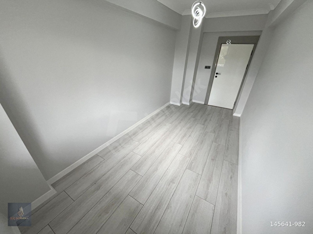 ▀GÜÇTEN İKİZÇAYDA ULTRA LÜX YENİLENMİŞ DENİZE YAKIN 2+1 DAİRE▀ - Görsel 30