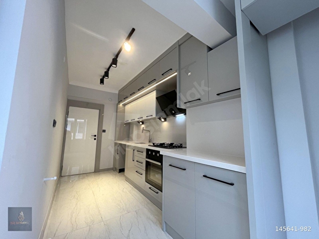 ▀GÜÇTEN İKİZÇAYDA ULTRA LÜX YENİLENMİŞ DENİZE YAKIN 2+1 DAİRE▀ - Görsel 9