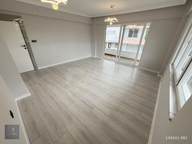 ▀GÜÇTEN İKİZÇAYDA ULTRA LÜX YENİLENMİŞ DENİZE YAKIN 2+1 DAİRE▀ - Görsel 26