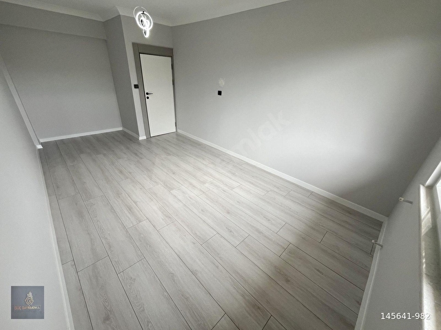 ▀GÜÇTEN İKİZÇAYDA ULTRA LÜX YENİLENMİŞ DENİZE YAKIN 2+1 DAİRE▀ - Görsel 7