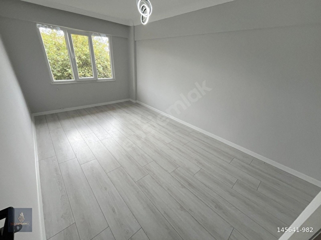 ▀GÜÇTEN İKİZÇAYDA ULTRA LÜX YENİLENMİŞ DENİZE YAKIN 2+1 DAİRE▀ - Görsel 22