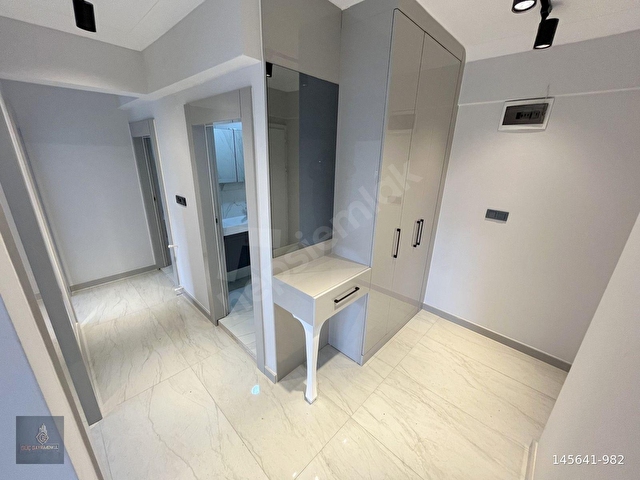 ▀GÜÇTEN İKİZÇAYDA ULTRA LÜX YENİLENMİŞ DENİZE YAKIN 2+1 DAİRE▀ - Görsel 21