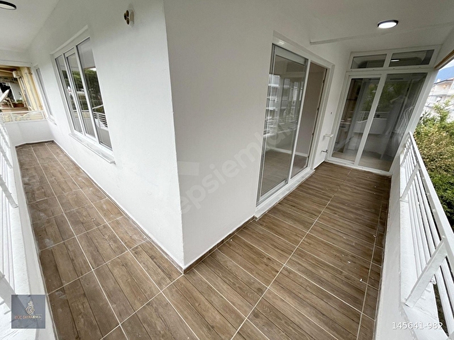 ▀GÜÇTEN İKİZÇAYDA ULTRA LÜX YENİLENMİŞ DENİZE YAKIN 2+1 DAİRE▀ - Görsel 13