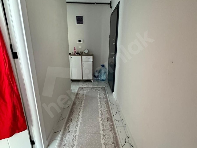 ÇEKMEKÖY TAŞDELEN KİRAZLIDEREDE 2+1 YENİ BİNA DA SATILIK DAİRE - Görsel 3