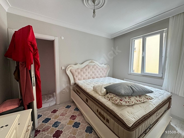 ÇEKMEKÖY TAŞDELEN KİRAZLIDEREDE 2+1 YENİ BİNA DA SATILIK DAİRE - Görsel 4