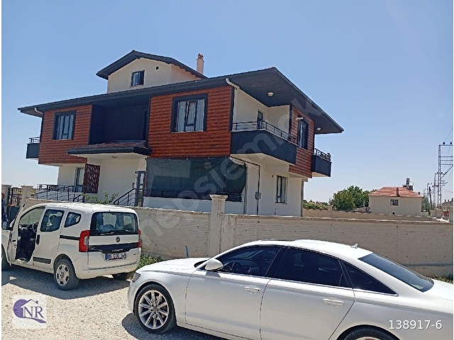 BİRİNCİ SINIF MALZEME KULLANILARAK YAPILAN DAİREMİZİ SİZ KIYMETLİ MÜŞTERİLERİMİZE SUNUYORUZ; 