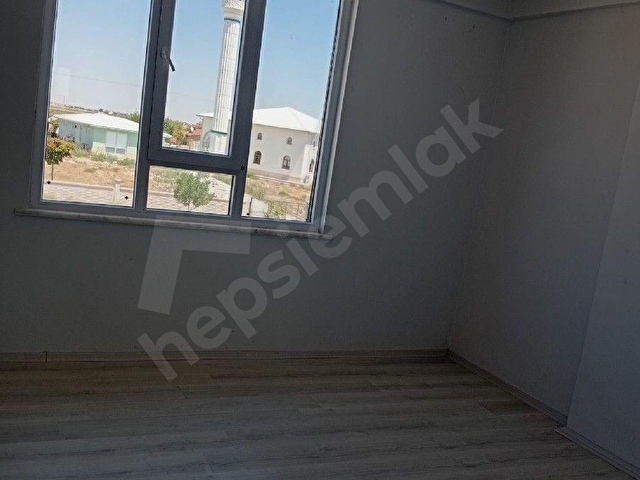 BİRİNCİ SINIF MALZEME KULLANILARAK YAPILAN DAİREMİZİ SİZ KIYMETLİ MÜŞTERİLERİMİZE SUNUYORUZ;  - Görsel 11