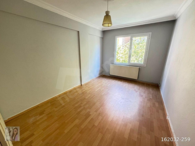 CEVİKBİR MEYDAN SEYFİ DEMİRSOY YAKINI 3+1 ARAKAT  125 m2 ÇİFT CEPHE ÇİFT BALKON KAP.MUTFAK DOĞALGAZ - Görsel 17