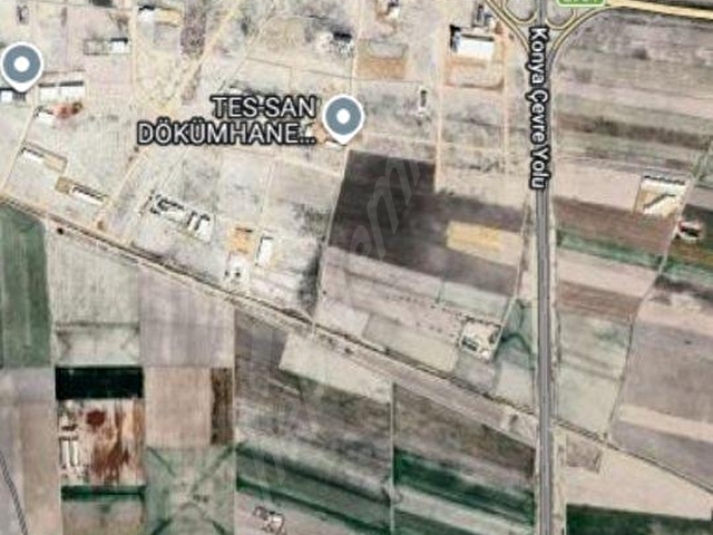 DÜNDARDAN ADANA CEVRE YOLU YAKINI ERLER MAH. - Görsel 4