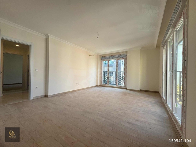 MERKEZİ KONUMDA SIFIR BİNADA MİNİBÜS YOLUNA YAKIN 3+1 DAİRE - Görsel 7