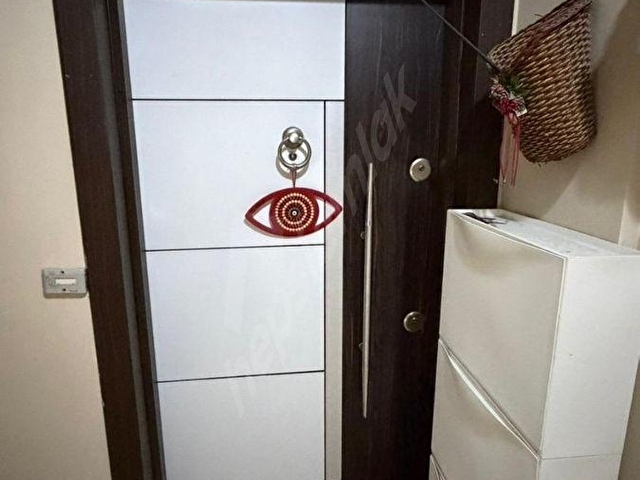 BANDIRMA VOLKAN EMLAKTAN PAŞAKENT MH.NDE SATILIK 3+1 DAİRE - Görsel 4