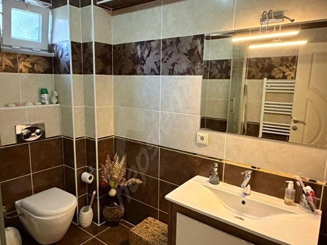 BANDIRMA VOLKAN EMLAKTAN PAŞAKENT MH.NDE SATILIK 3+1 DAİRE - Görsel 18