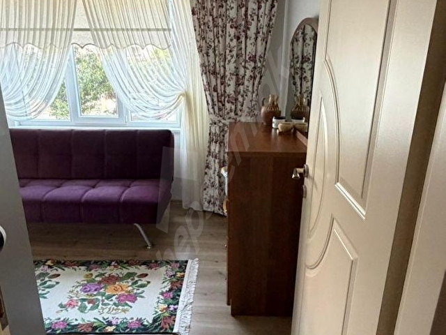 BANDIRMA VOLKAN EMLAKTAN PAŞAKENT MH.NDE SATILIK 3+1 DAİRE - Görsel 27
