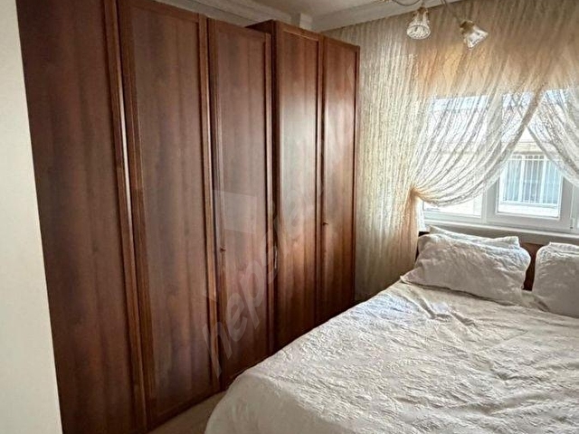 BANDIRMA VOLKAN EMLAKTAN PAŞAKENT MH.NDE SATILIK 3+1 DAİRE - Görsel 22