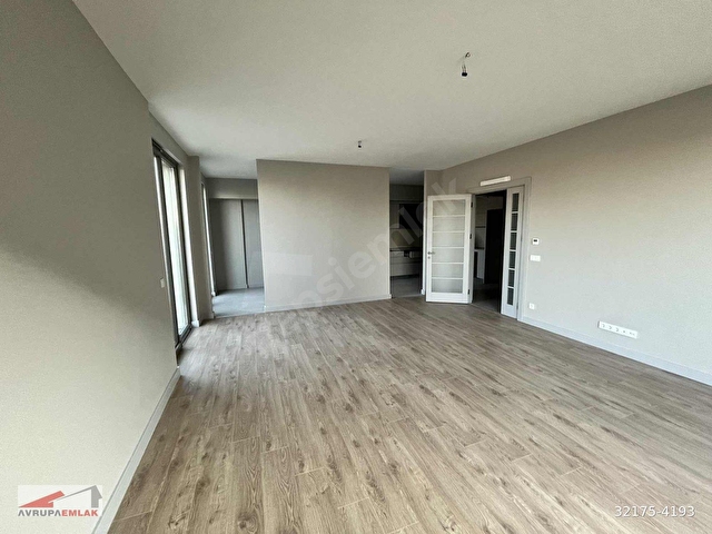 Bahçeşehir Dekar Ayısığı Kiralık büyük 3+1 Bahce Villa Daire - Görsel 15