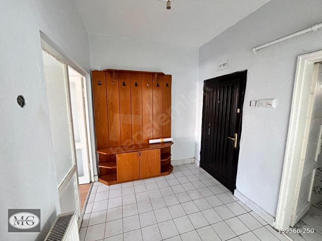 BELSİN TINAZTEPE MAH TRANVAY GÜZERGAHI SATILIK 3+1 80LİK DAİRE - Görsel 13