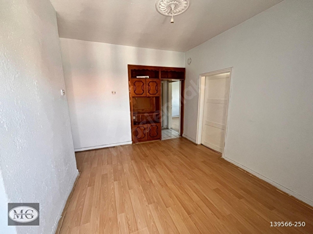 BELSİN TINAZTEPE MAH TRANVAY GÜZERGAHI SATILIK 3+1 80LİK DAİRE - Görsel 7