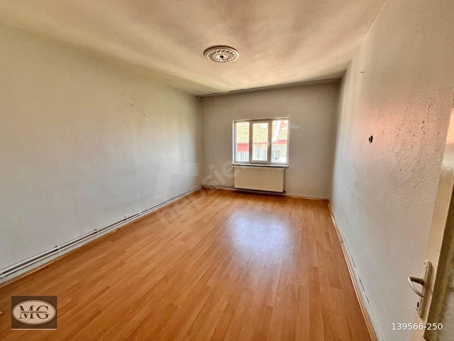 BELSİN TINAZTEPE MAH TRANVAY GÜZERGAHI SATILIK 3+1 80LİK DAİRE - Görsel 3