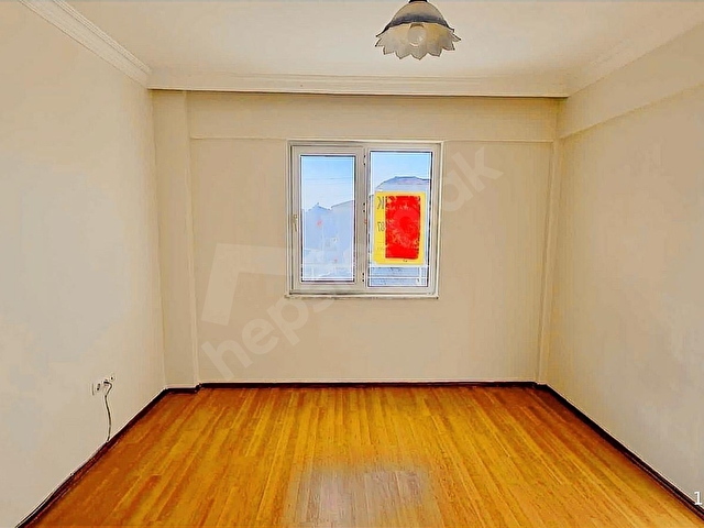 Dalaman Merkezde 4+1 Kapalı Mutfak Satılık Geniş Ferah Daire - Görsel 20