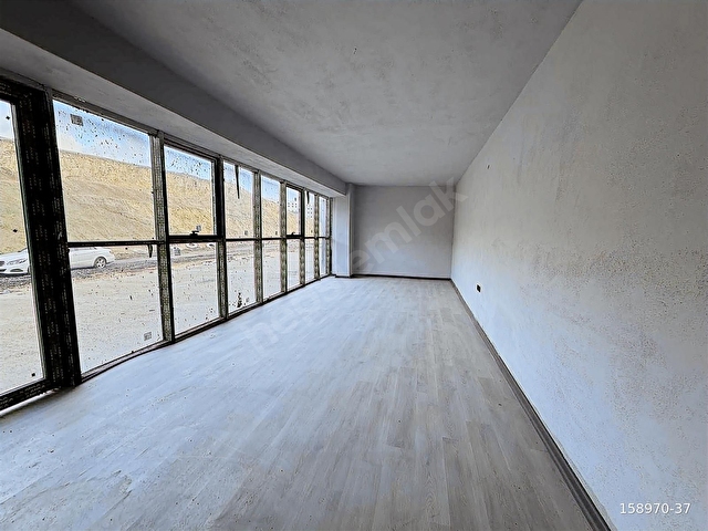 SARAYDA 1319m2 KİRALIK FABRİKALAR - Görsel 8