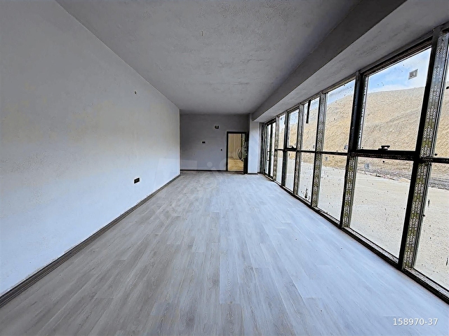 SARAYDA 1319m2 KİRALIK FABRİKALAR - Görsel 17