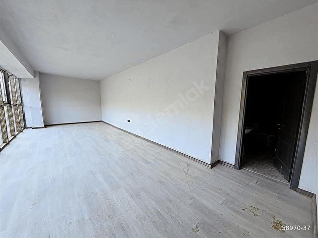SARAYDA 1319m2 KİRALIK FABRİKALAR - Görsel 7