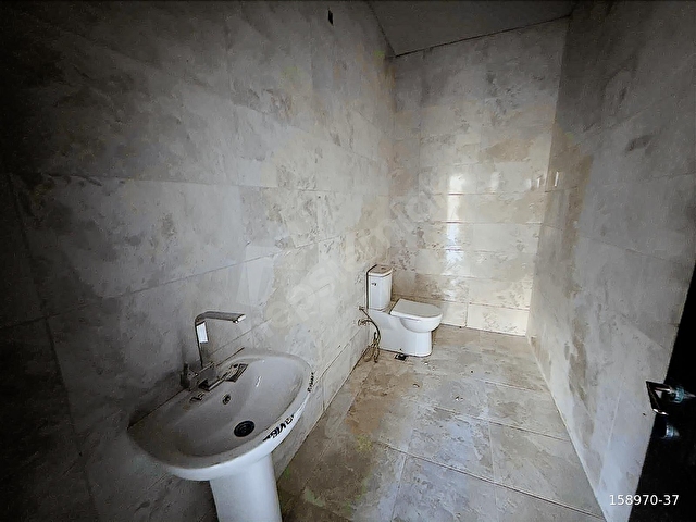 SARAYDA 1319m2 KİRALIK FABRİKALAR - Görsel 13