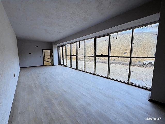 SARAYDA 1319m2 KİRALIK FABRİKALAR - Görsel 9
